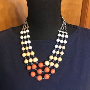 Lia Sophia Necklace
